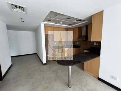 Goldcrest Views 1, United Arab Emirates  Goldcrest Views 1, United Arab Emirates