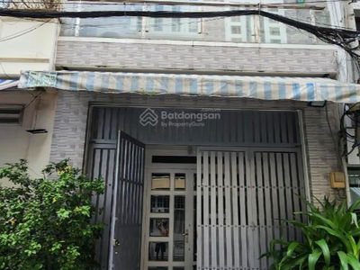 61/, Vietnam 61/, Vietnam