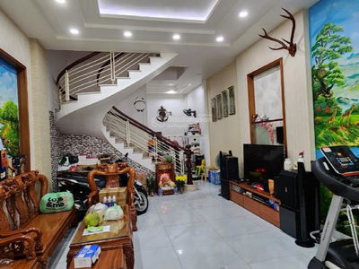 61/, Vietnam 61/, Vietnam