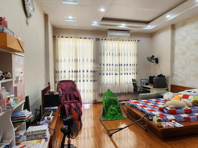 61/, Vietnam 61/, Vietnam