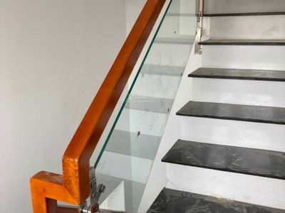 One Palace Townhouse, Vietnam One Palace Townhouse, Vietnam