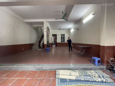 Nam Du Street, Vietnam Nam Du Street, Vietnam