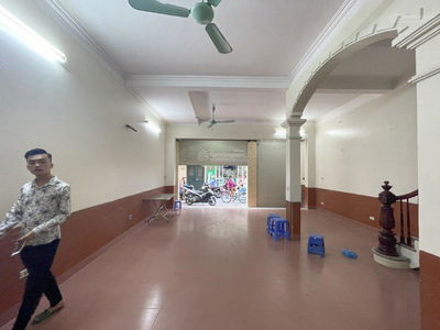 Nam Du Street, Vietnam Nam Du Street, Vietnam