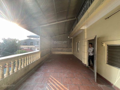 Nam Du Street, Vietnam Nam Du Street, Vietnam