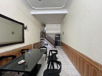 Nguyen Van Troi Street, Vietnam  Nguyen Van Troi Street, Vietnam