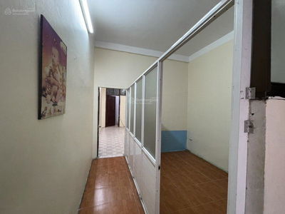 Nguyen Van Troi Street, Vietnam Nguyen Van Troi Street, Vietnam