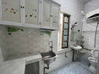 Nguyen Van Troi Street, Vietnam Nguyen Van Troi Street, Vietnam