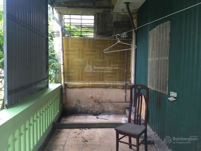 Lane 20, Vietnam Lane 20, Vietnam