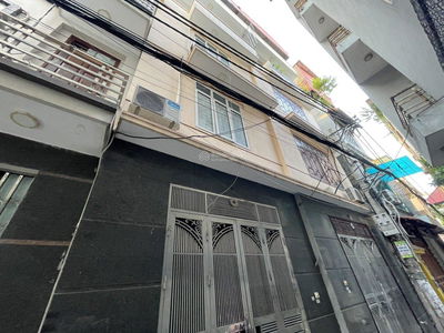 Lane 172, Vietnam Lane 172, Vietnam