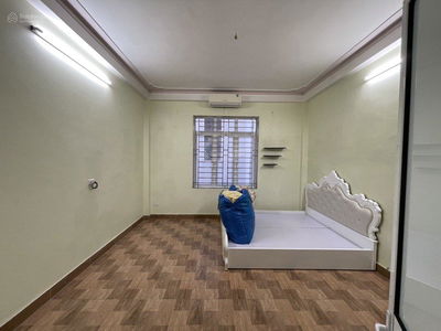 Lane 172, Vietnam  Lane 172, Vietnam