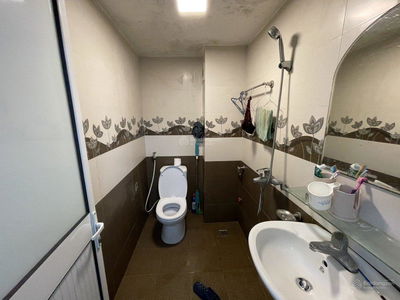 Lane 172, Vietnam Lane 172, Vietnam