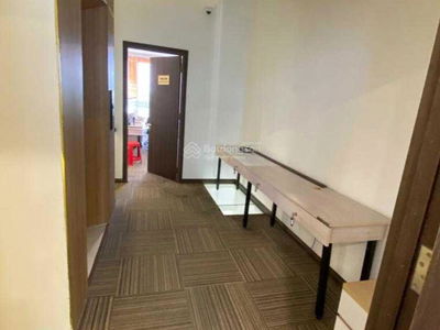 Dai Quang Minh Sala, Vietnam Dai Quang Minh Sala, Vietnam