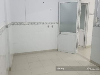 Nguyen Ai Quoc Street, Vietnam Nguyen Ai Quoc Street, Vietnam