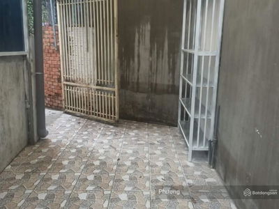 Nguyen Ai Quoc Street, Vietnam Nguyen Ai Quoc Street, Vietnam