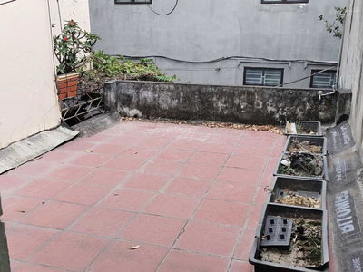 Lane 86, Vietnam Lane 86, Vietnam