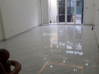 Cao Lo Street, Vietnam Cao Lo Street, Vietnam