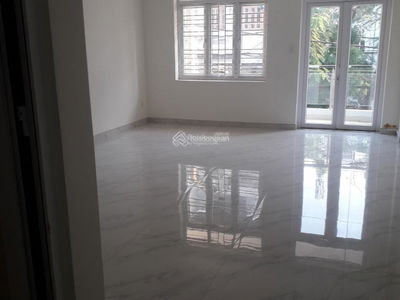 Cao Lo Street, Vietnam Cao Lo Street, Vietnam