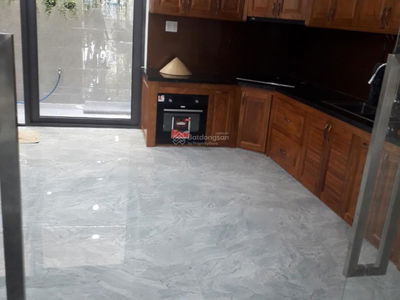 Trung Son, Vietnam Trung Son, Vietnam