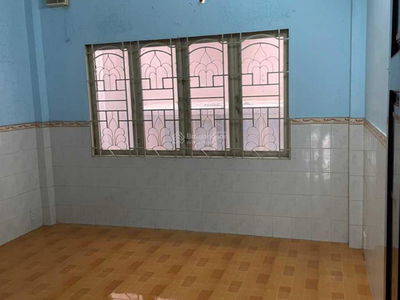 Bong Sao, Vietnam  Bong Sao, Vietnam