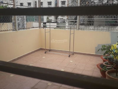 Bong Sao, Vietnam Bong Sao, Vietnam