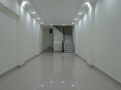 Bui Dien Street, Vietnam Bui Dien Street, Vietnam