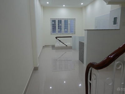 Bui Dien Street, Vietnam Bui Dien Street, Vietnam