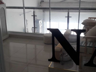 Ta Quang Buu Street, Vietnam Ta Quang Buu Street, Vietnam