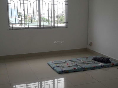 Ta Quang Buu Street, Vietnam Ta Quang Buu Street, Vietnam