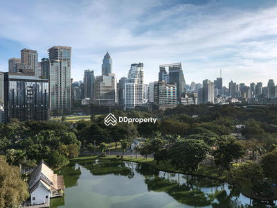 Muniq Langsuan, Bangkok, Thailand Muniq Langsuan, Bangkok, Thailand