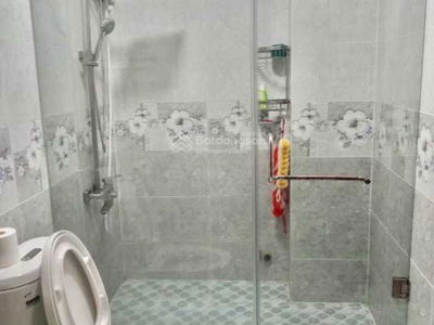 Pham Huu Lau Street, Vietnam Pham Huu Lau Street, Vietnam