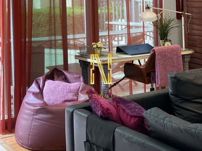 The Residences 3, United Arab Emirates  The Residences 3, United Arab Emirates