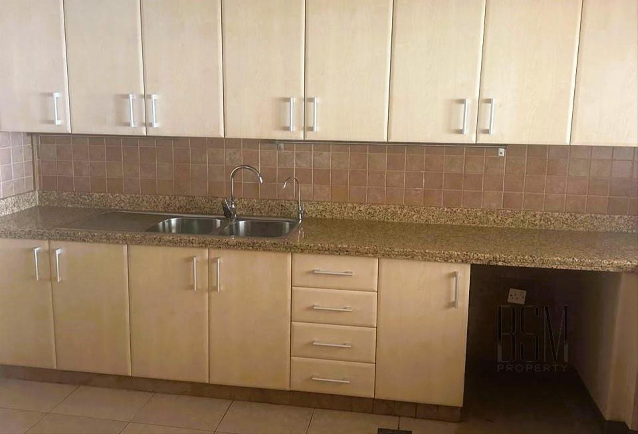 Al Msalli, United Arab Emirates Al Msalli, United Arab Emirates