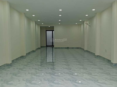 National Highway 50, Vietnam National Highway 50, Vietnam