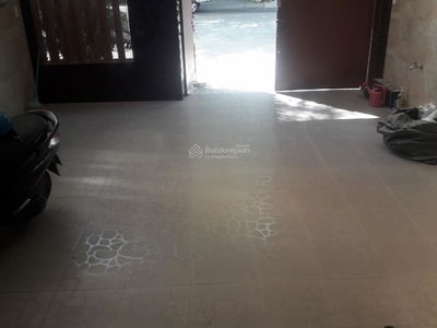 Dai Phuc Green Villas, Vietnam Dai Phuc Green Villas, Vietnam