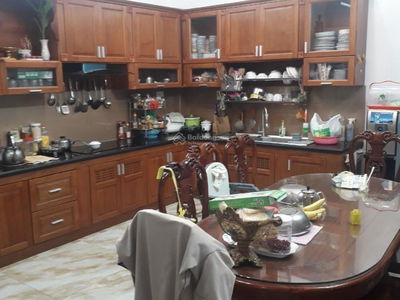 Dai Phuc Green Villas, Vietnam Dai Phuc Green Villas, Vietnam