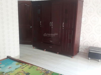 Dai Phuc Green Villas, Vietnam Dai Phuc Green Villas, Vietnam