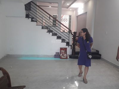 6B Intresco, Vietnam 6B Intresco, Vietnam