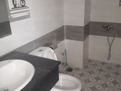 6B Intresco, Vietnam 6B Intresco, Vietnam