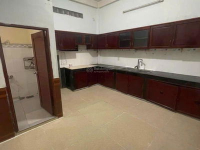 Huynh Tan Phat Street, Vietnam Huynh Tan Phat Street, Vietnam