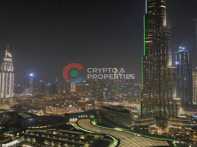 Kempinski BLVD, United Arab Emirates  Kempinski BLVD, United Arab Emirates