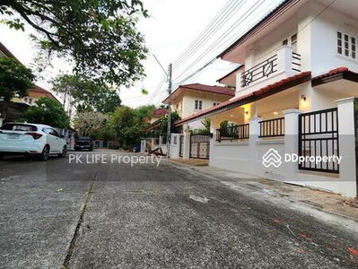 Gehäuse In Wichit, Thailand Gehäuse In Wichit, Thailand