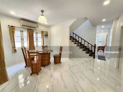 Logement dans Wichit, Thailand Logement dans Wichit, Thailand