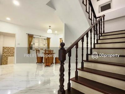 Жилье в Wichit, Thailand Жилье в Wichit, Thailand