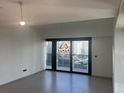 Act Towers, United Arab Emirates  Act Towers, United Arab Emirates