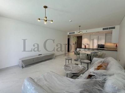 The Residences at District One, United Arab Emirates  The Residences at District One, United Arab Emirates