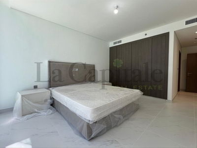 The Residences at District One, United Arab Emirates  The Residences at District One, United Arab Emirates