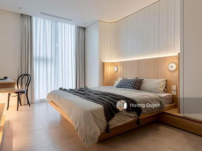 D'. Le Pont D’or - Hoang Cau, Vietnam D'. Le Pont D’or - Hoang Cau, Vietnam