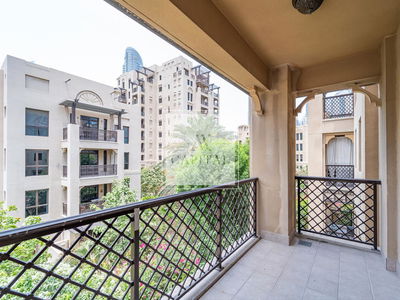 Reehan 5, United Arab Emirates  Reehan 5, United Arab Emirates