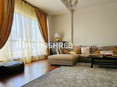 Rimal 1, United Arab Emirates  Rimal 1, United Arab Emirates