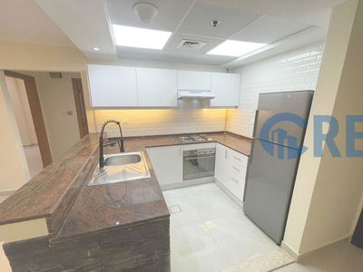 Marina Diamond 4, United Arab Emirates  Marina Diamond 4, United Arab Emirates